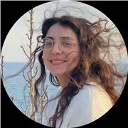 Clases particulares de matemáticas y geología online